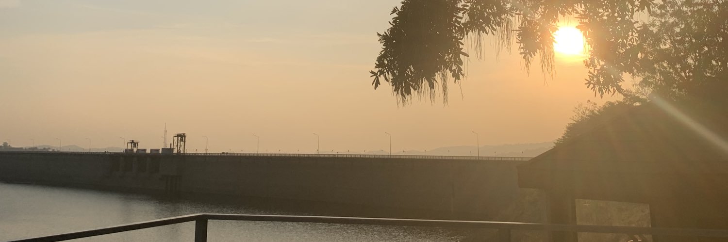 PR banner