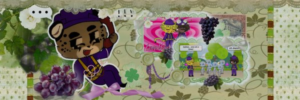 pepsiburgercat Profile Banner