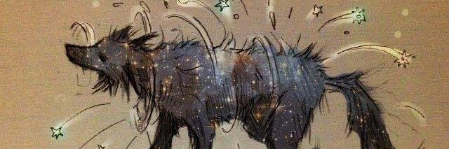 Goodpiti's profile banner image