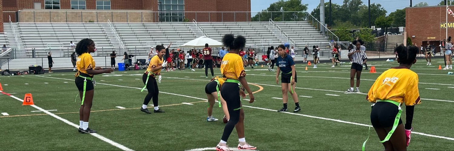 MoCoRec's profile banner image