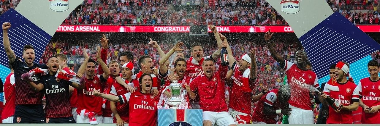 osaaaam's profile banner image