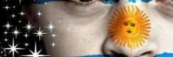 MariaRaquel_78's profile banner image