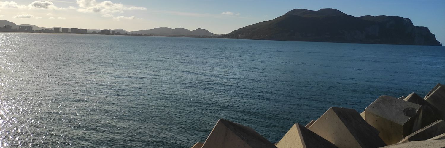 gelaredo's profile banner image