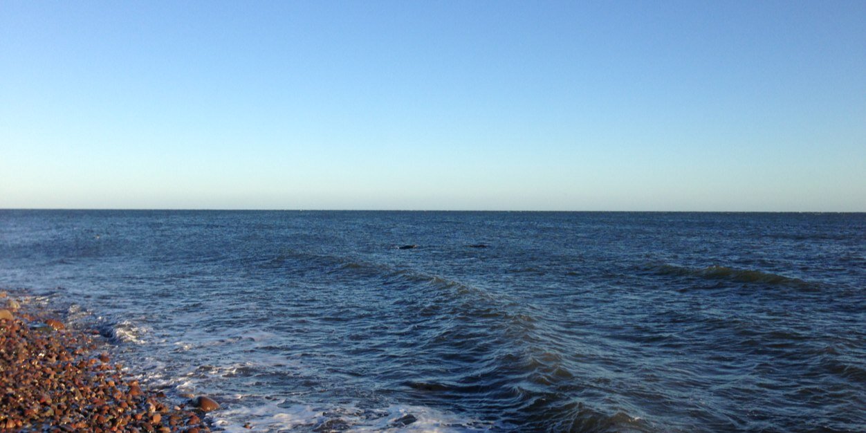 Ewan_Robb's profile banner image