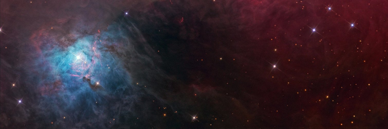 RoddriB's profile banner image