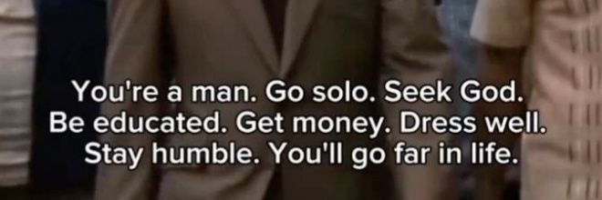 Token Titan💎 banner