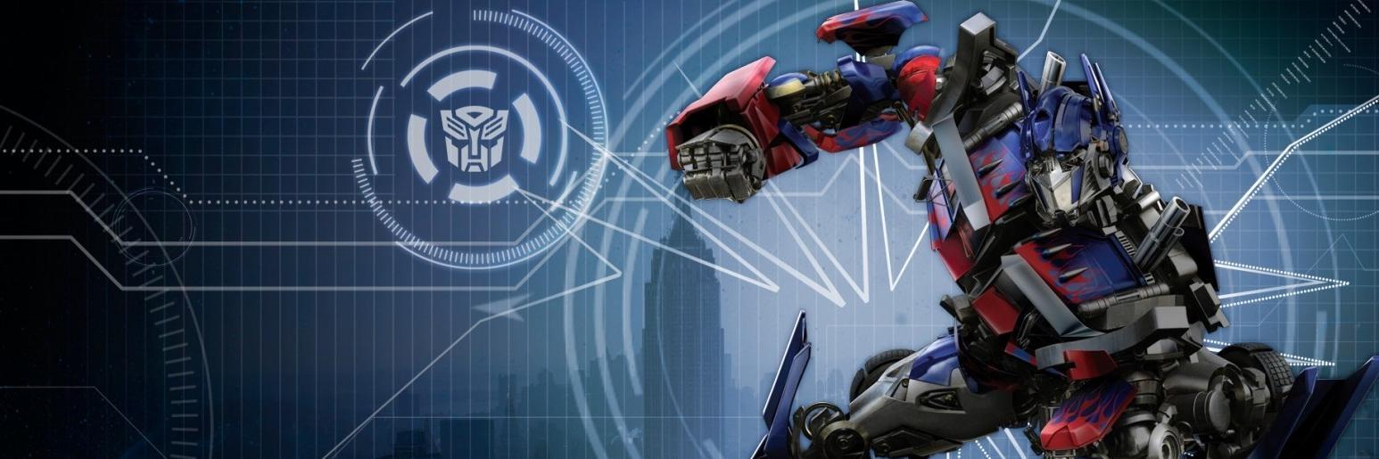 gkns's profile banner image