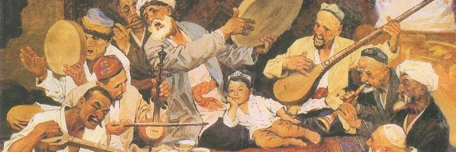 Sean R. Roberts banner