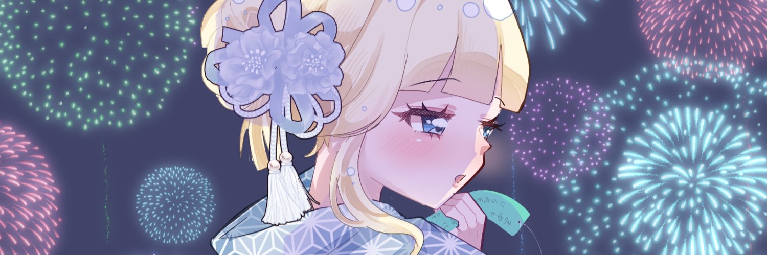 🍥ぎゅうまる🐮's banner