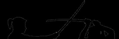 Cylenus's profile banner image
