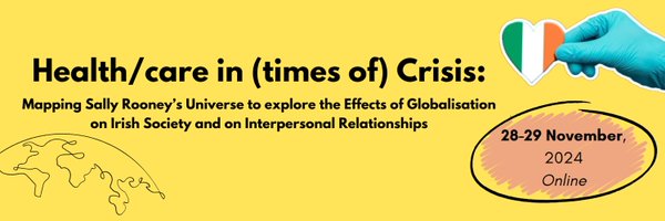 S_Rooney_Conf Profile Banner