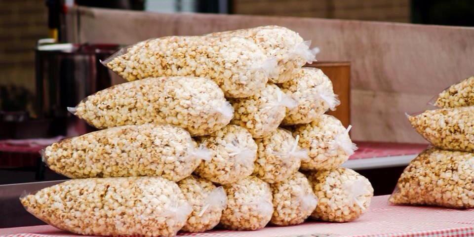 jfkettlecorn's profile banner image