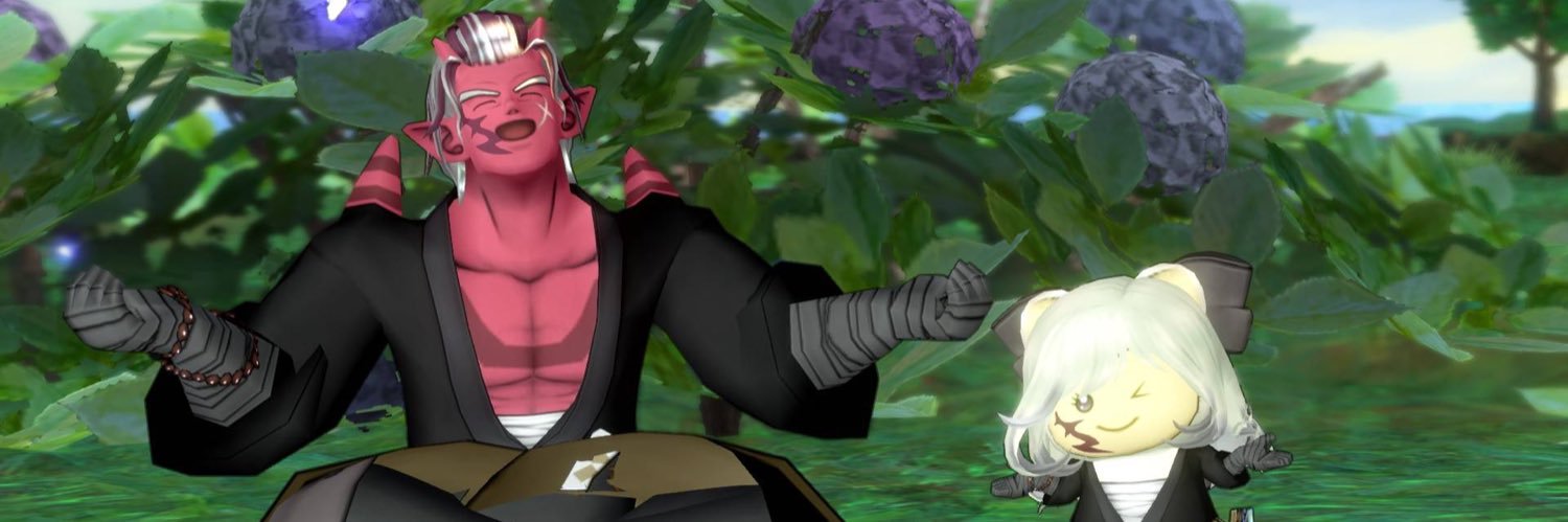 kyondq10's profile banner image
