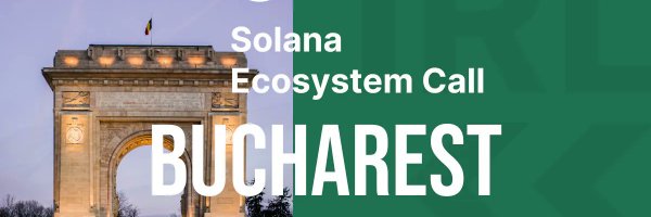 solana_ro Profile Banner