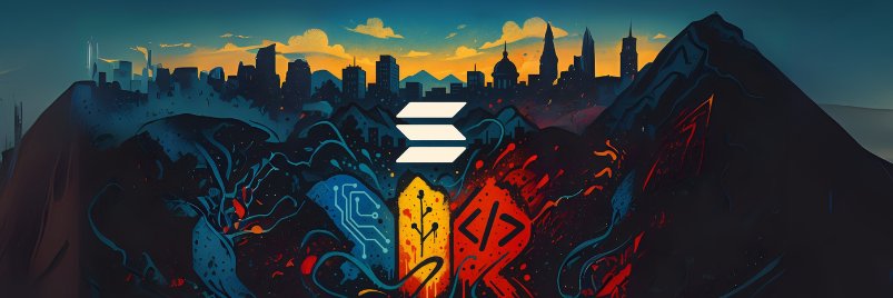 Solana Romania (blkn/acc) banner