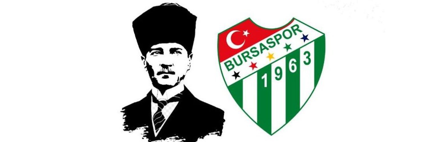 Zafer 1963 🐊 𐱅𐰇𐰼𐰰 🇹🇷 banner