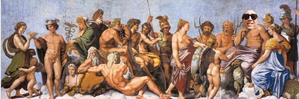 Simiodelimon Profile Banner