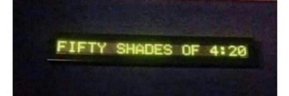 WetWithJet666 banner