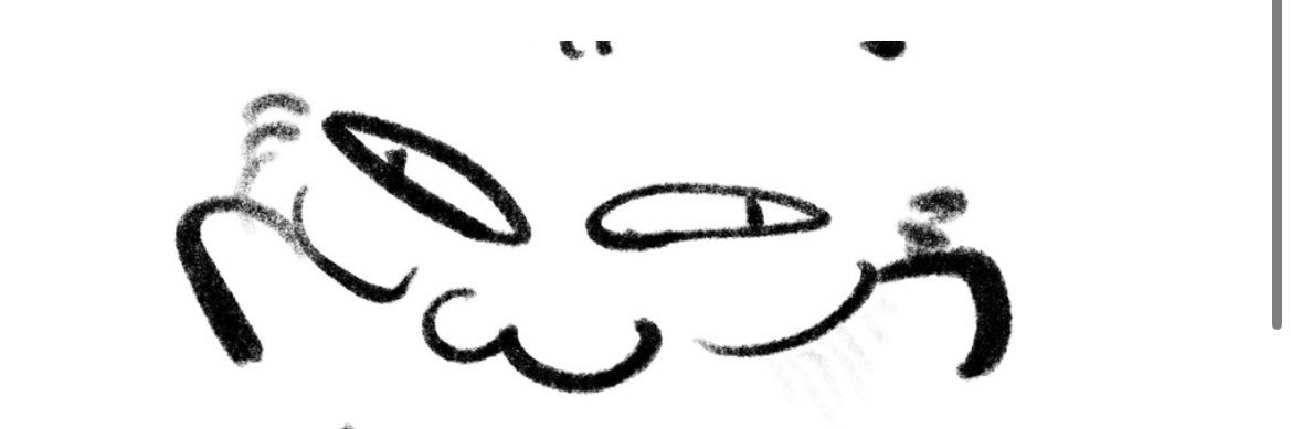 N__furry【🎨🐱】commission Open banner