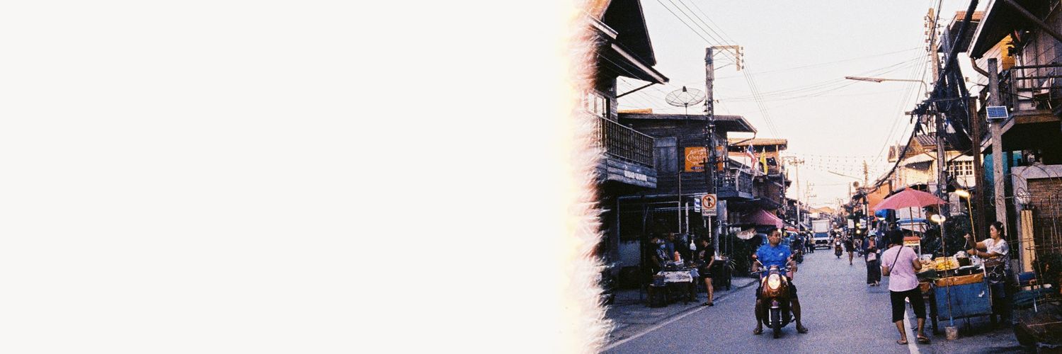 japantc's profile banner image