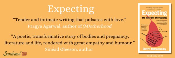 Chitgrrl Profile Banner