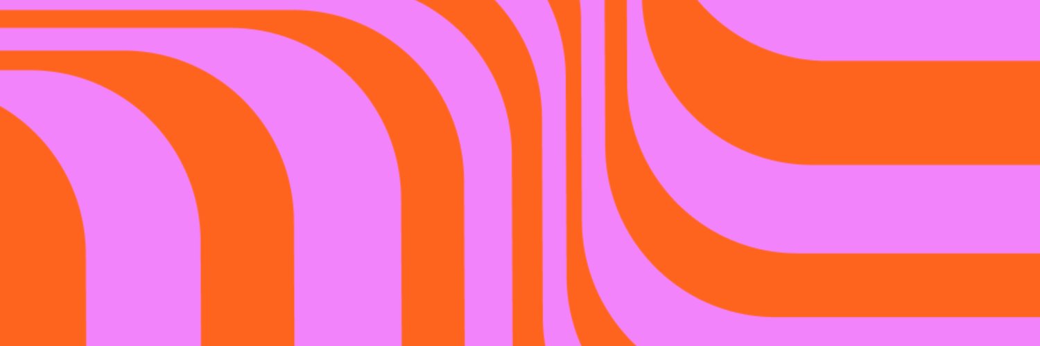 MambaDatingApp banner