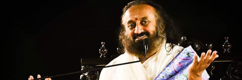 gopinathdev's profile banner image