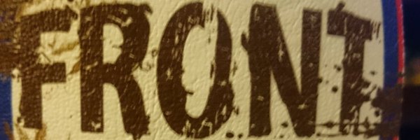 ChrisJSmedley Profile Banner