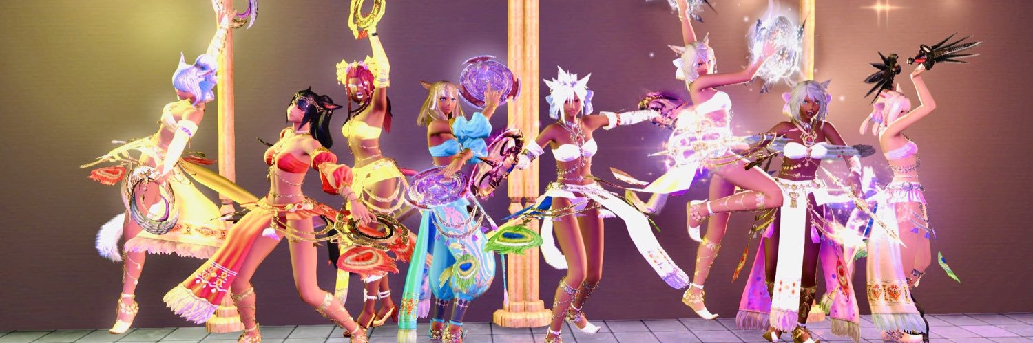 新Qちゃん banner