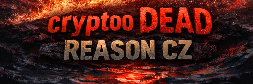 KİNG of CRYPTO banner