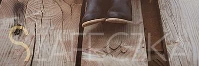 AnneMisss's profile banner image