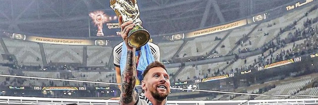 Steven Finlay banner