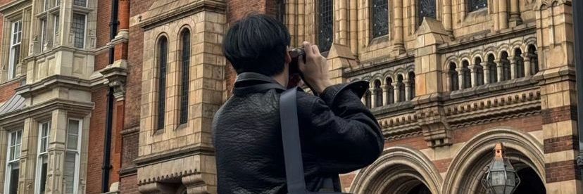 natfolders's profile banner image