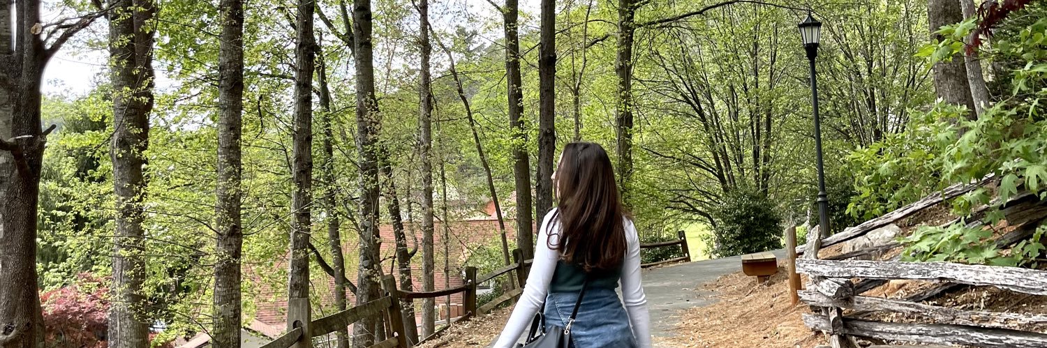 MelanieCM12's profile banner image
