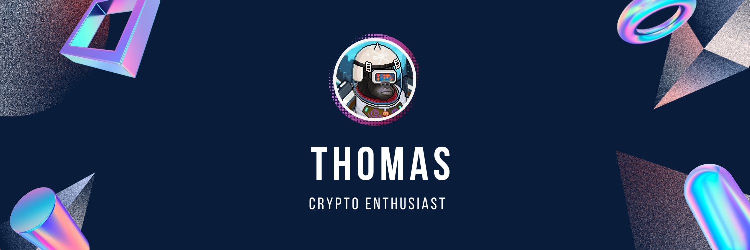 Thomas2k24's profile banner image