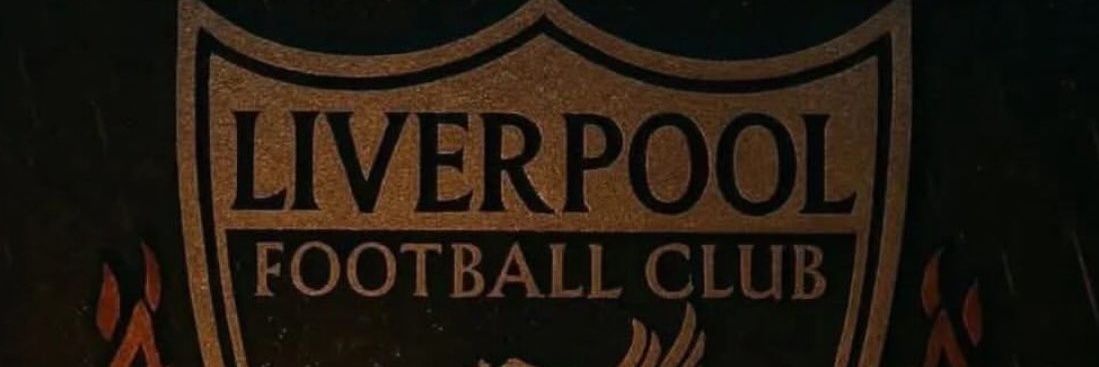 BCManny🇬🇧🇨🇦 banner