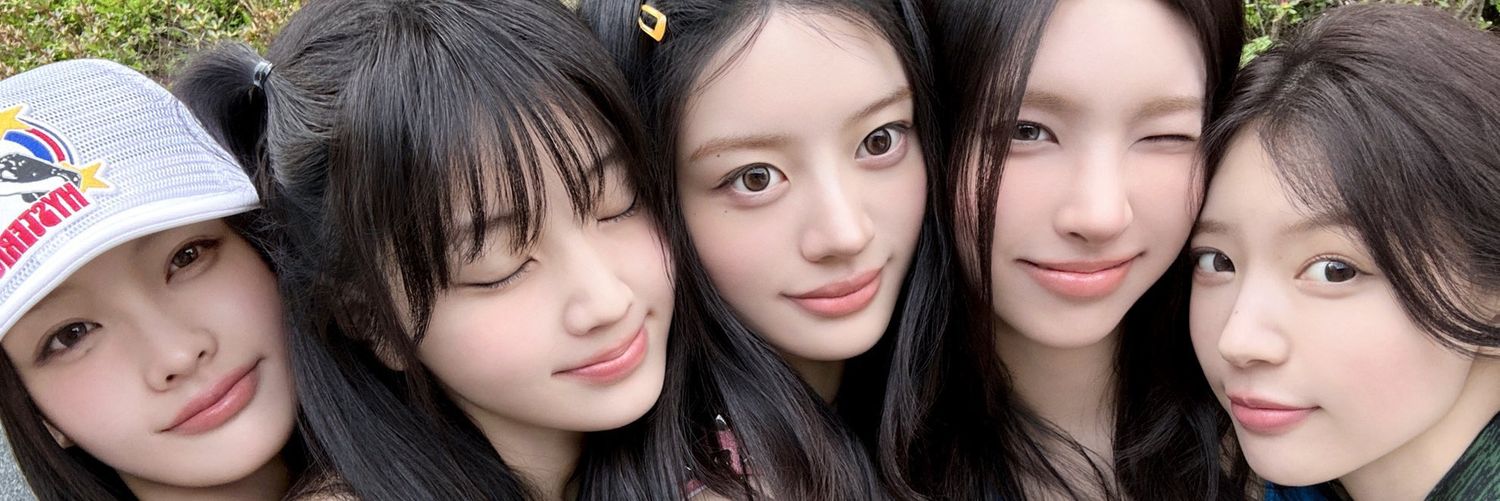 shanzuanra's profile banner image