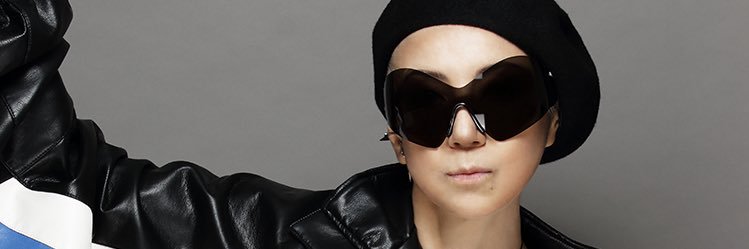 gao_tw's profile banner image