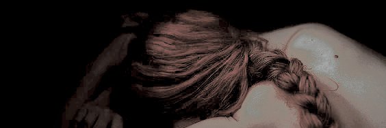 ᅠᅠ𝗙𝗥Ø𝗬𝗔 ‍ ‍ ‍ ‎ ‍ ‍ ‍ ‍ ‍ ‍ ‍ ‍ ‍ ‍ ‍ ‍ ‍ ‍❞ banner