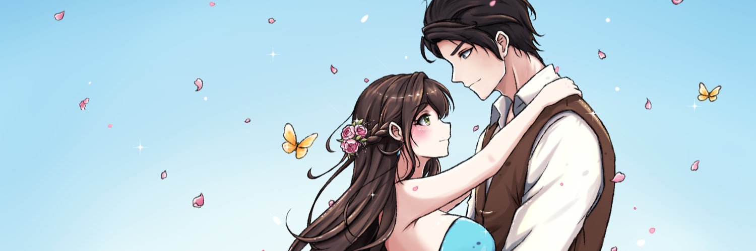 KILIAN banner