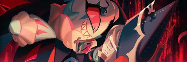 TenxiXx Profile Banner