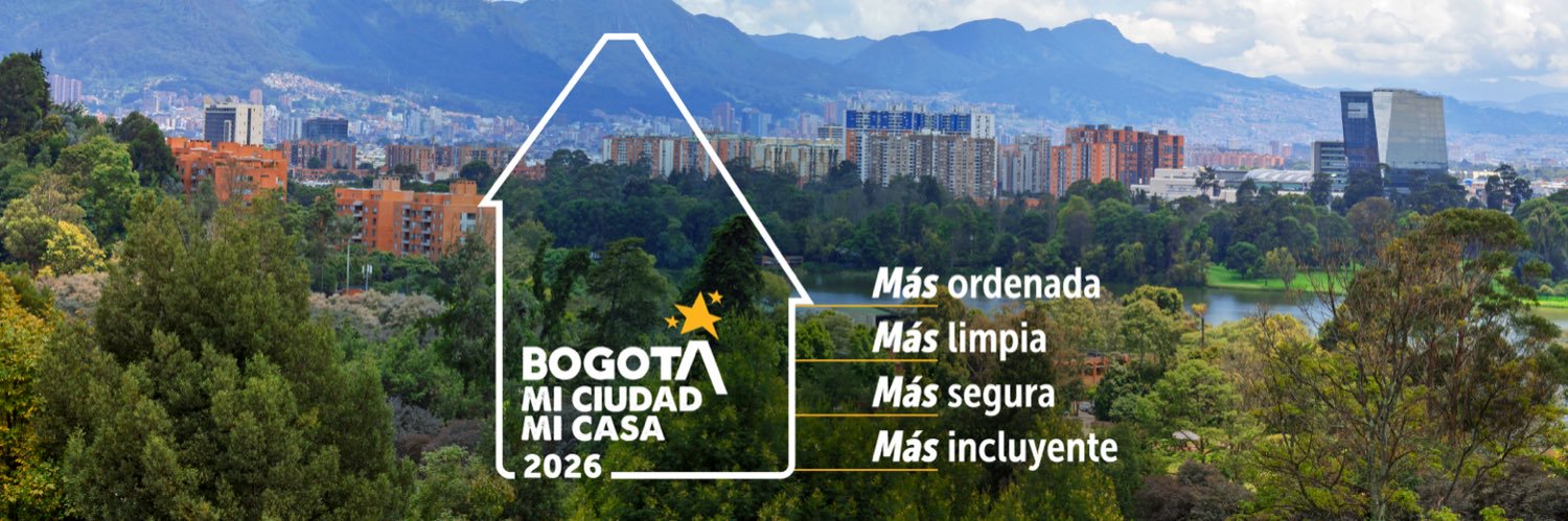 Unidad de Mantenimiento Vial (UMV) banner