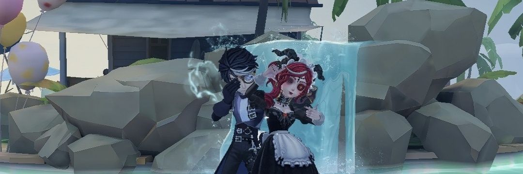 xiaoxiowl7's profile banner image
