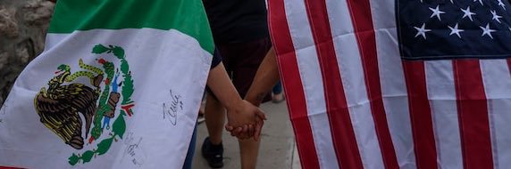 danielayvonne's profile banner image