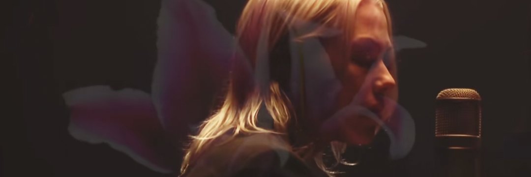 hokkaidochstart's profile banner image