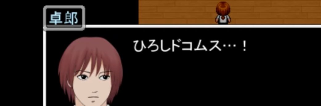 みにゃみにゃ banner