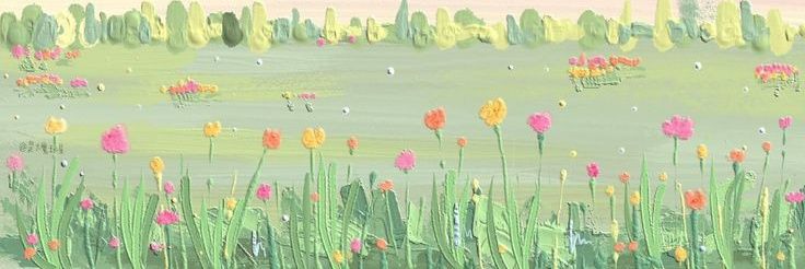 yellyphuphu🍮🍨🍭 banner