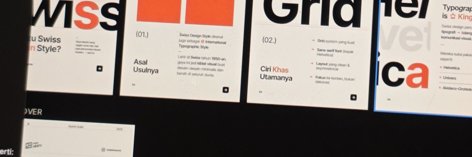 schwa banner
