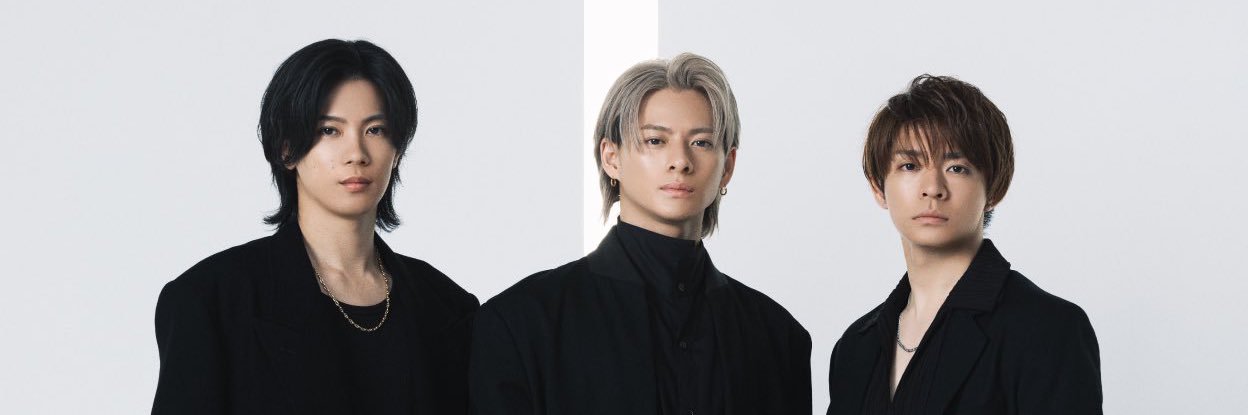 N🏳️‍⚧️🎀 banner