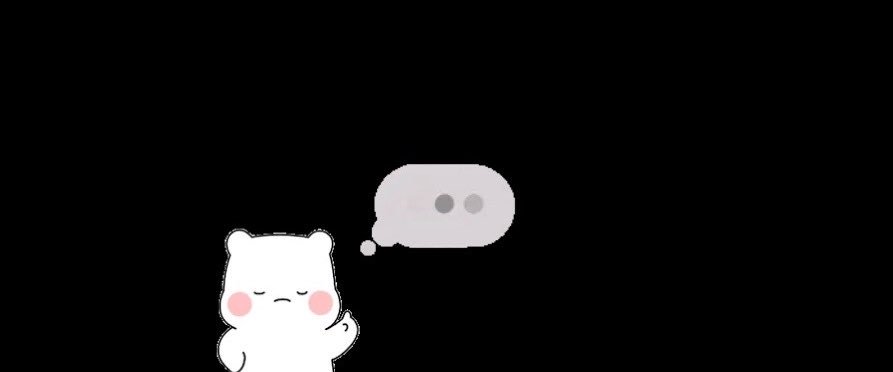 lvldlvle's profile banner image